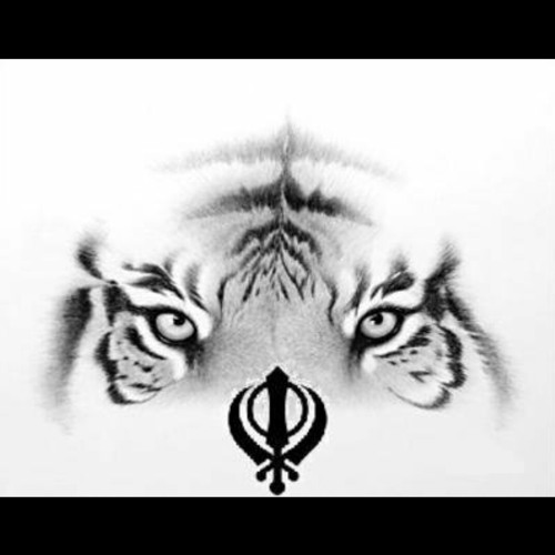 2 Tigers - Tigerstyle