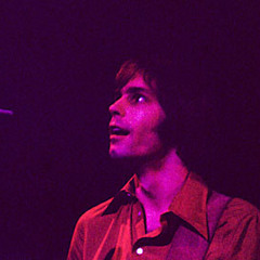 Bob Weir & Kingfish ~ Hidden Charms