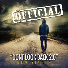Don't Look Back 2.0 [2014]