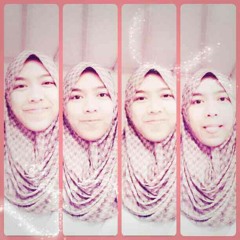 River flows in you - yiruma piano cover 2nd ver.