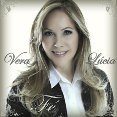 Vera Lúcia - Derrama Tua Misericórdia