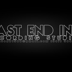 instrums