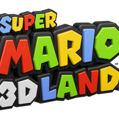 Super KillMyself 3D Land
