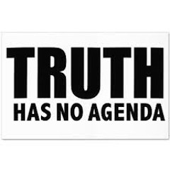 ON EVERYTHING (LIL WAYNE COVER)