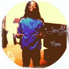 Equnn-(SHELIKESNIPPET)