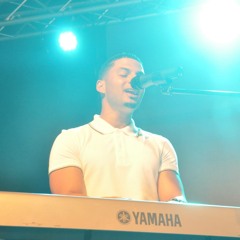 Brian Dekkers - Stima (Piano Vershon)