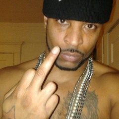 Slim thick freestyle