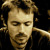 Artwork for Damien Rice - The Blower's Daughter (cover)