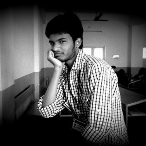 Stream Amrutham Serial Title Song (Telugu) by Ronith 1 Listen online for free on SoundCloud Stream Amrutham Serial Title Song (Telugu) by Ronith 1 Listen online for free on SoundCloud
