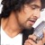 Artwork for Pehli Pehli Bar Baliye_sonu nigam