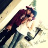 Para ti... Mc Randy Ft Yei mc