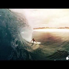 The Chillout Project Dub By Anton Ramos