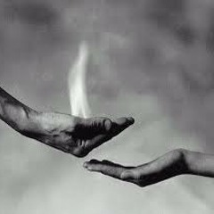 Ya No Esta La Luz ( Tinta Cierta & DobleNota)