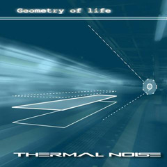09 Ohne Dich (Thermal Noise Version)