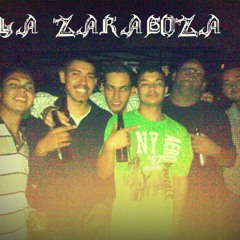 La Vida Que Yo Vivo Pitbull Zza  Silenciosos Klan