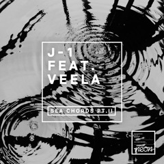 J-1 feat. Veela - Sea Chords (Jack Morrison Remix) OUT NOW [Neon]