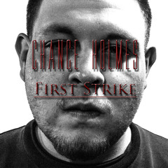 6. Whats The Problem Feat. Yung Mainiac and GzaR