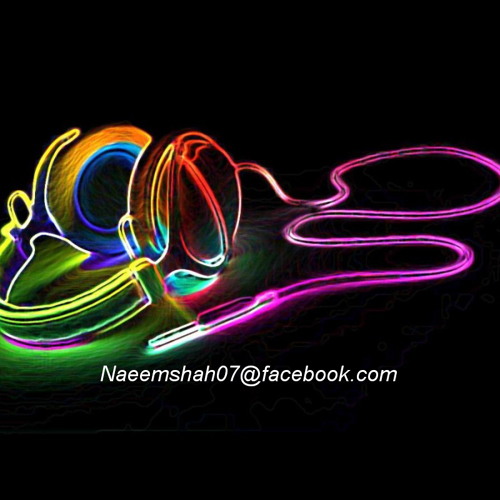 Dehko Raste main (hum tum or ghost)