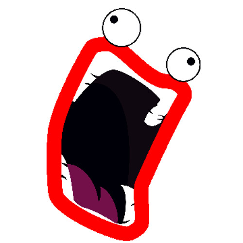 Major Lazer, Pharrell Williams, Shiba San - Aerosol Can (niceone Okay Fix) [Download]