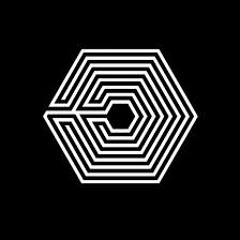 EXO - 좋아좋아 Remake (Comeback Showcase )