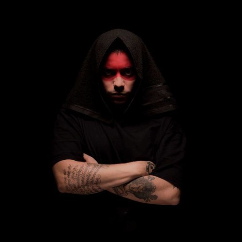 11.Mantra De Guerra (Part.Filipe Ret E Marcelo D2)