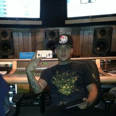 $OUR FT A.I.T- WEEKEND