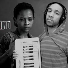 The Last of Us - Left Behind (Together) instrumental by MightyJoeW