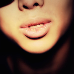 학교의눈물