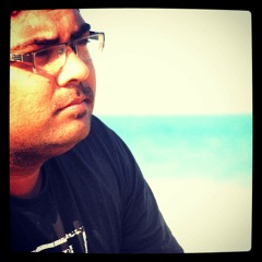 Adaraho Andhala Rashi - Deepak,Shravya