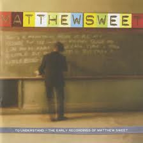 matthew sweet j mascis matthew sweet j mascis