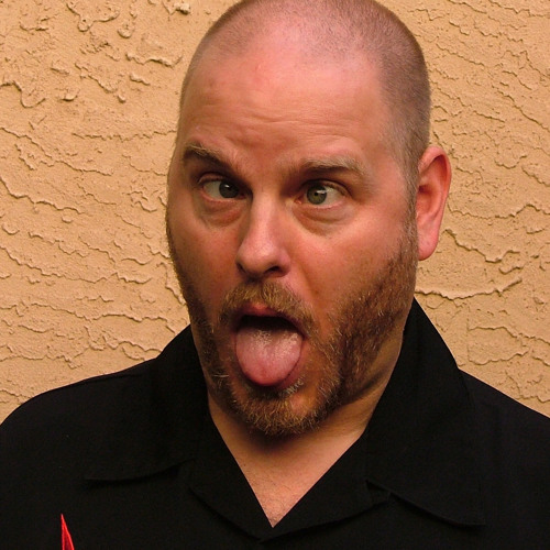 Stream episode Being Funny Michael Dolce by Elvis Christ podcast ...