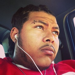 Speedy Lit - Just Cruise