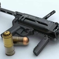 Levels...Cheeks, ft Fabeyon, YV, Blaksmif, B.Brav