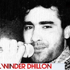 Ek Peg Kulwinder Dhillon