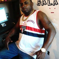 MONT =É A TROPA DO 2 IRMÃO ((FODA)) ((  DJ BALA)) ((2IRMÃOO))