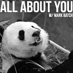 All About You (Acoustic Cover)