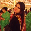 Aaj Bhi Latest Hindi Song 2014 by forhad