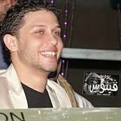 محمد عبد السلام وشخلوبه الحلاوي 2014