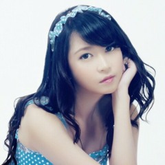 Sound SMS Tone Ve JKT48