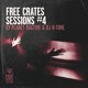 on Free Crates Sessions #4 by Planet Ragtime and DJ N-Tone (Russian DMC Champion) – FREE DOWNLOAD