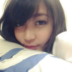 Sound Ringtone Ve JKT48