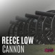 on Reece Low - Cannon (Original Mix) Free Download!!!