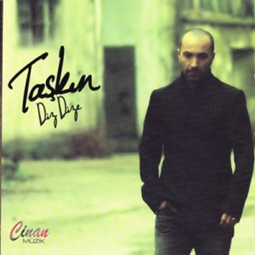 Taşkın - Bahar