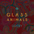 Artwork for Glass Animals - Gooey (Imagined Herbal Flows Remix)