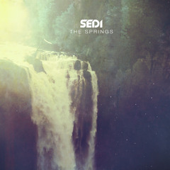The Springs (Original Mix)