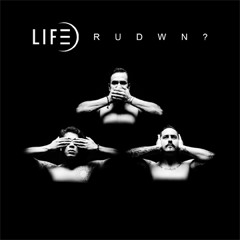R U D W N