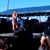 Artwork for Danielle Bradbery - Set Fire To The Rain (Live Cover)// 2012