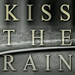 Yiruma - Kiss the rain (instrumental)