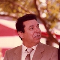 فايد محمد فايد - سوق الحلاوة جبر | Fayed Mohamed Fayed - Souq Elhalawa Gabr
