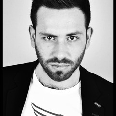 Burak Yeter - Horoz